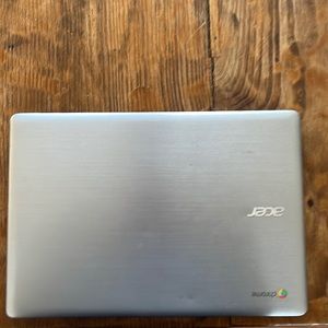 Acer Chromebook